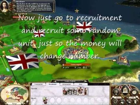 empire total war cheat code.